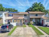 5642 Gregory Ct - Photo 30