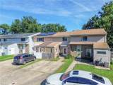 5642 Gregory Ct - Photo 31