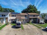 5642 Gregory Ct - Photo 32