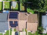 5642 Gregory Ct - Photo 33