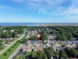 5642 Gregory Ct - Photo 35