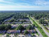 5642 Gregory Ct - Photo 36