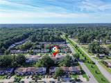 5642 Gregory Ct - Photo 37