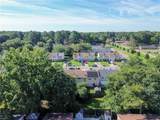 5642 Gregory Ct - Photo 38