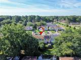 5642 Gregory Ct - Photo 39