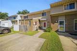 5642 Gregory Ct - Photo 4