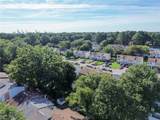 5642 Gregory Ct - Photo 40