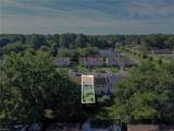 5642 Gregory Ct - Photo 41