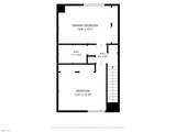 5642 Gregory Ct - Photo 42