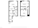 5642 Gregory Ct - Photo 43
