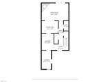 5642 Gregory Ct - Photo 44