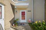 5642 Gregory Ct - Photo 5