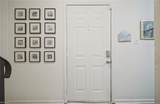 5642 Gregory Ct - Photo 6