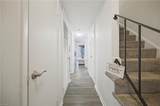 5642 Gregory Ct - Photo 7