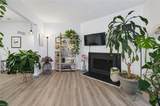 5642 Gregory Ct - Photo 8