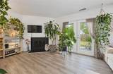 5642 Gregory Ct - Photo 9