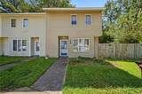 3527 Radford Cir - Photo 1