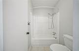 3527 Radford Cir - Photo 12