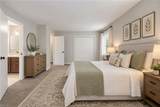 3527 Radford Cir - Photo 13