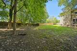 3527 Radford Cir - Photo 15
