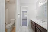 3527 Radford Cir - Photo 17