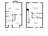 3527 Radford Cir - Photo 19