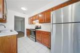 3527 Radford Cir - Photo 2