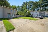 3527 Radford Cir - Photo 21