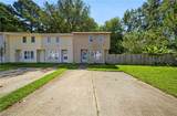 3527 Radford Cir - Photo 22