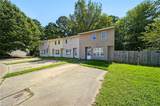 3527 Radford Cir - Photo 23
