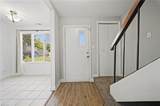 3527 Radford Cir - Photo 24