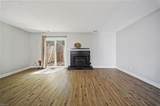 3527 Radford Cir - Photo 26