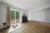 3527 Radford Cir - Photo 27