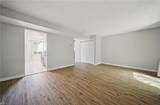 3527 Radford Cir - Photo 28