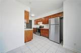 3527 Radford Cir - Photo 29