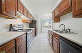 3527 Radford Cir - Photo 30