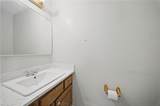 3527 Radford Cir - Photo 32