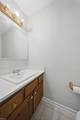 3527 Radford Cir - Photo 33