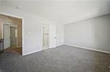 3527 Radford Cir - Photo 35