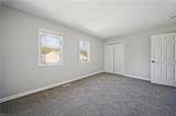 3527 Radford Cir - Photo 36