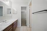 3527 Radford Cir - Photo 37