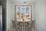3527 Radford Cir - Photo 4