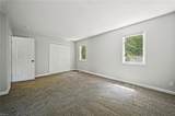 3527 Radford Cir - Photo 40