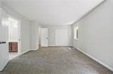 3527 Radford Cir - Photo 41