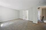 3527 Radford Cir - Photo 42