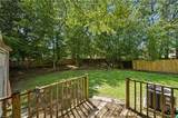 3527 Radford Cir - Photo 44
