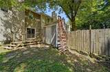 3527 Radford Cir - Photo 45