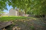 3527 Radford Cir - Photo 46