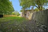 3527 Radford Cir - Photo 47