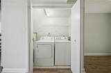 3527 Radford Cir - Photo 7
